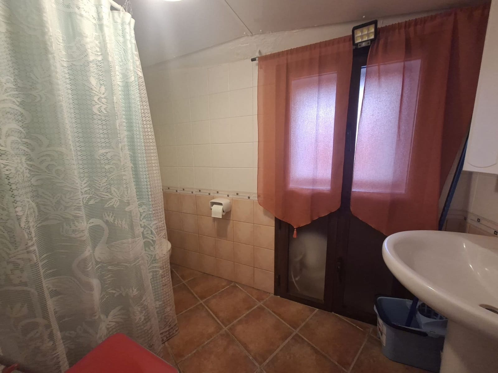 5 Zimmer Höhle zu verkaufen in Caniles mit Garage - 169.000 € (Ref: 10163921)