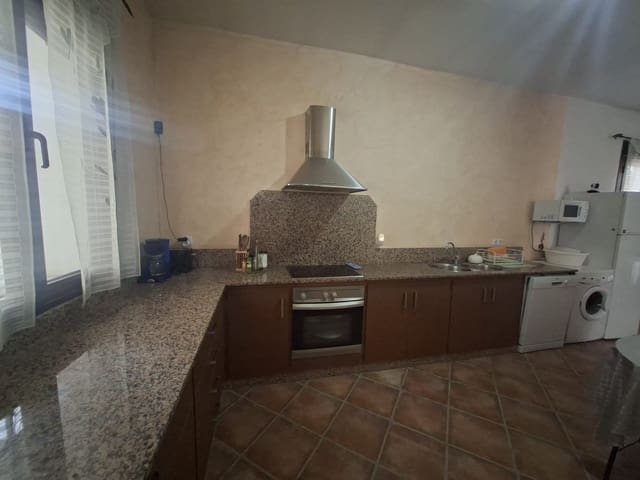 5 Zimmer Höhle zu verkaufen in Caniles mit Garage - 169.000 € (Ref: 10163921)