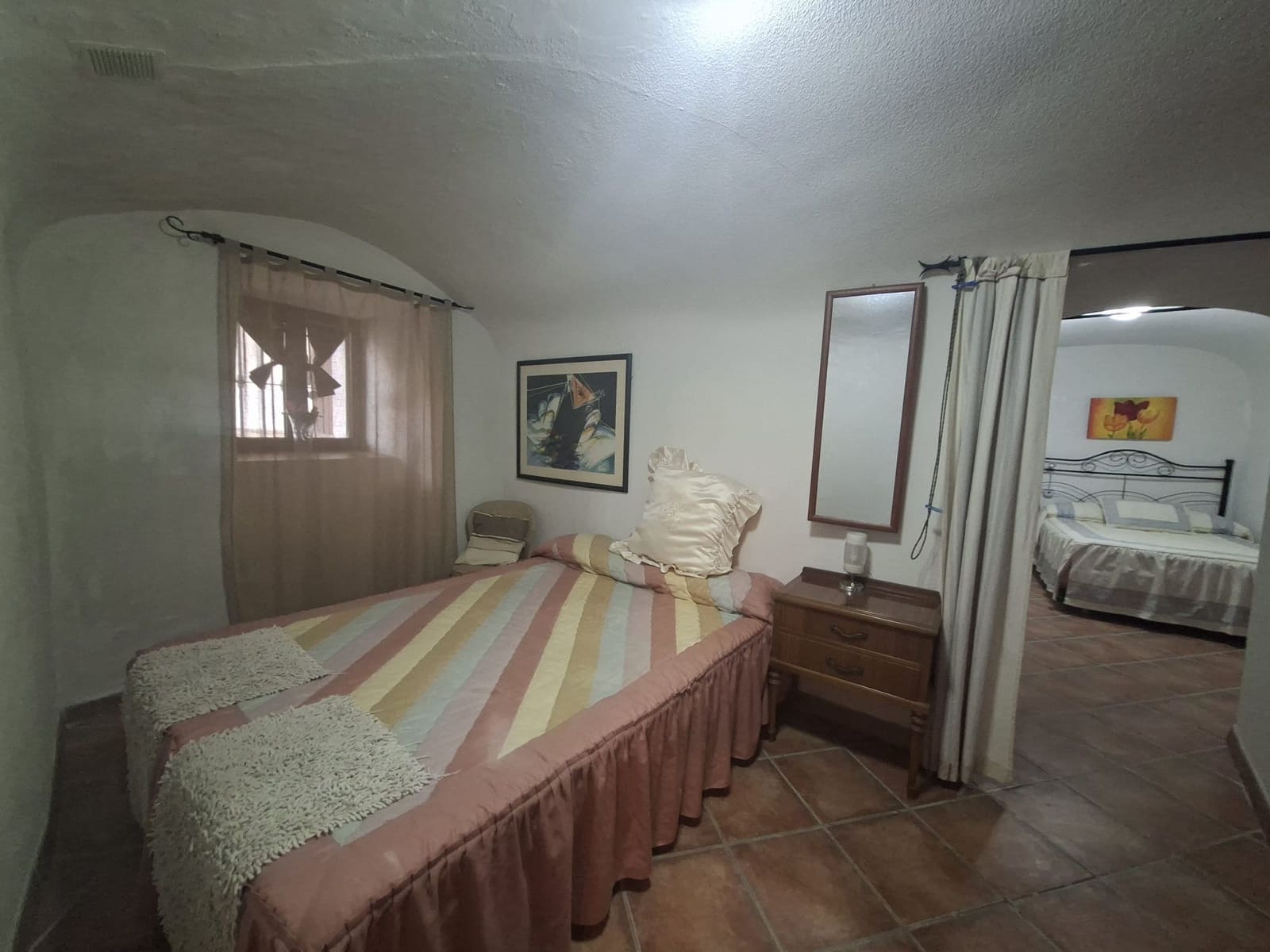 5 Zimmer Höhle zu verkaufen in Caniles mit Garage - 169.000 € (Ref: 10163921)