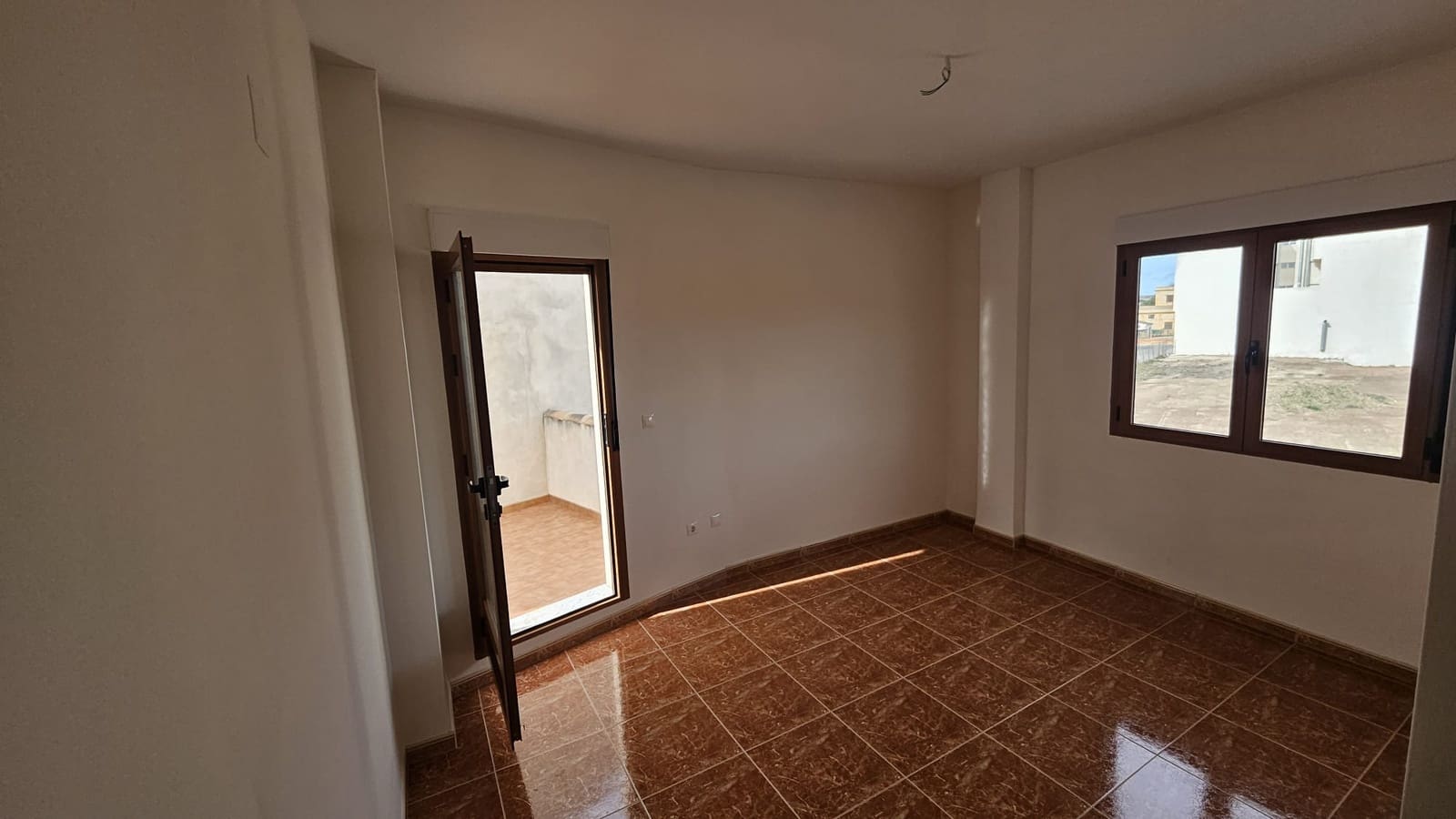 4 soverom Hus til salgs i Pinoso med garasje - € 235 000 (Ref: 10163922)