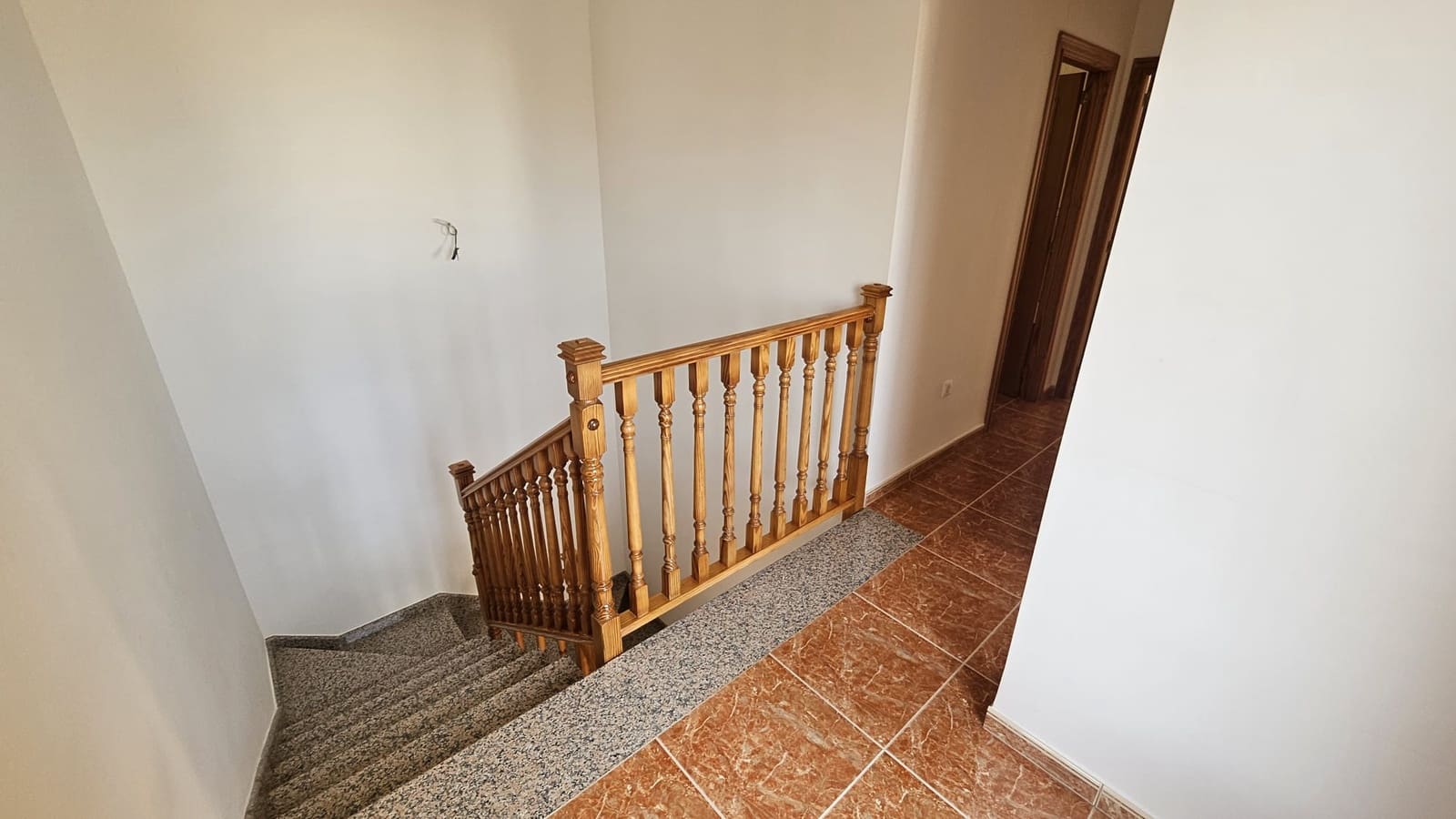 4 soverom Hus til salgs i Pinoso med garasje - € 235 000 (Ref: 10163922)