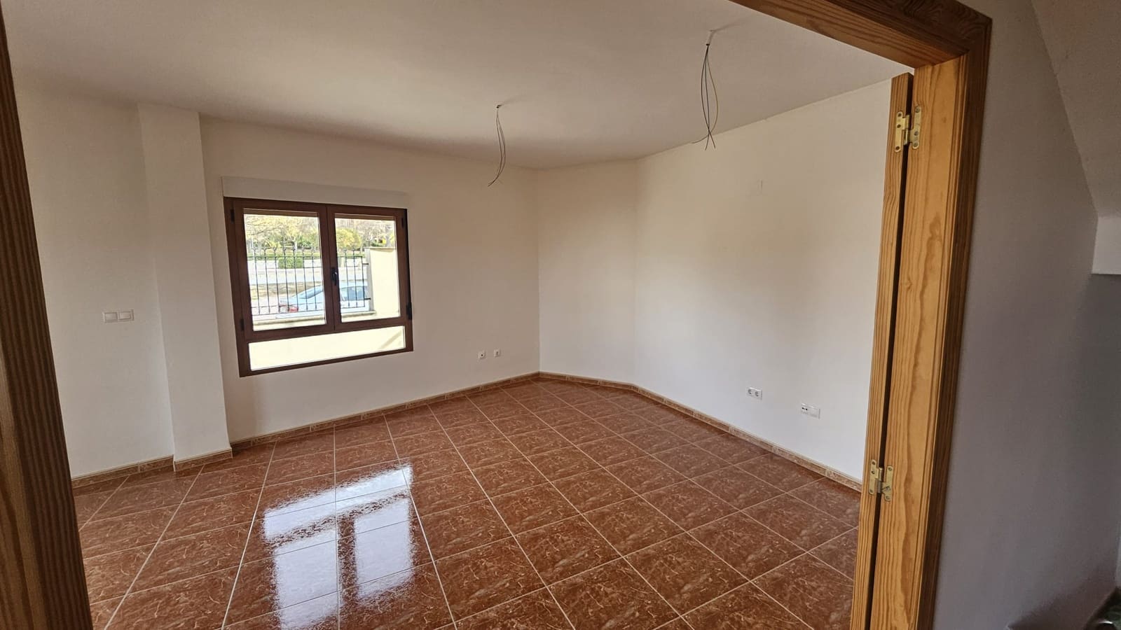 4 soverom Hus til salgs i Pinoso med garasje - € 235 000 (Ref: 10163922)