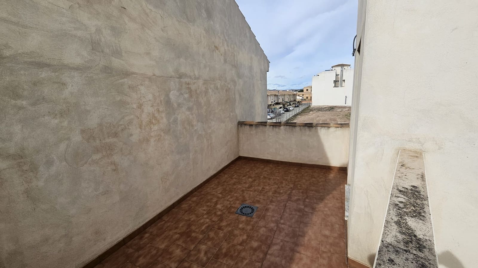 4 soverom Hus til salgs i Pinoso med garasje - € 235 000 (Ref: 10163922)