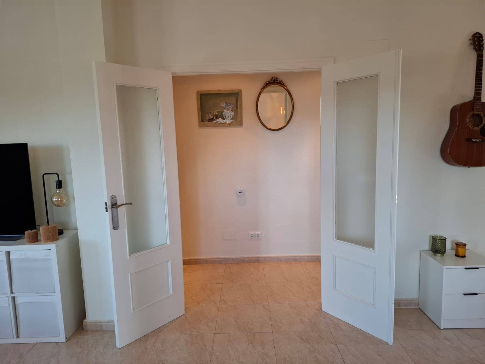 3 soverom Villa til salgs i Pinoso med svømmebasseng garasje - € 349 500 (Ref: 10169083)