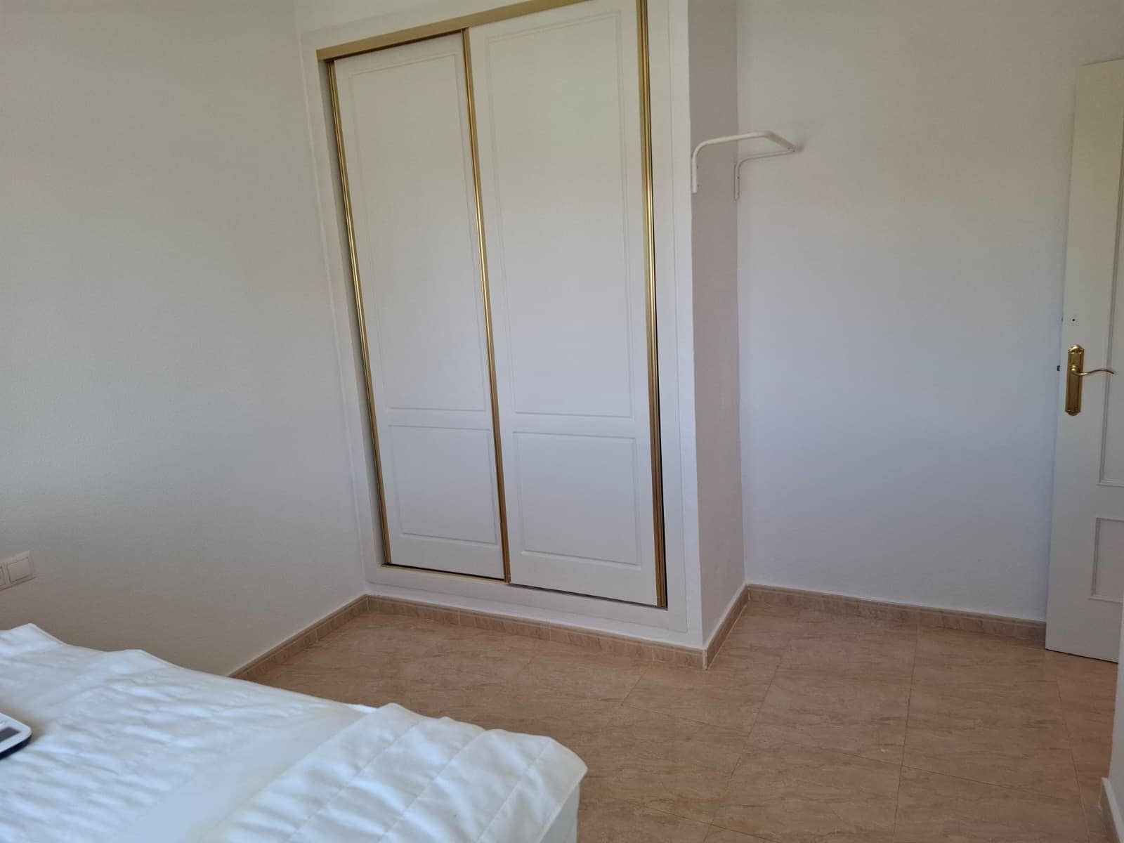 3 soverom Villa til salgs i Pinoso med svømmebasseng garasje - € 349 500 (Ref: 10169083)