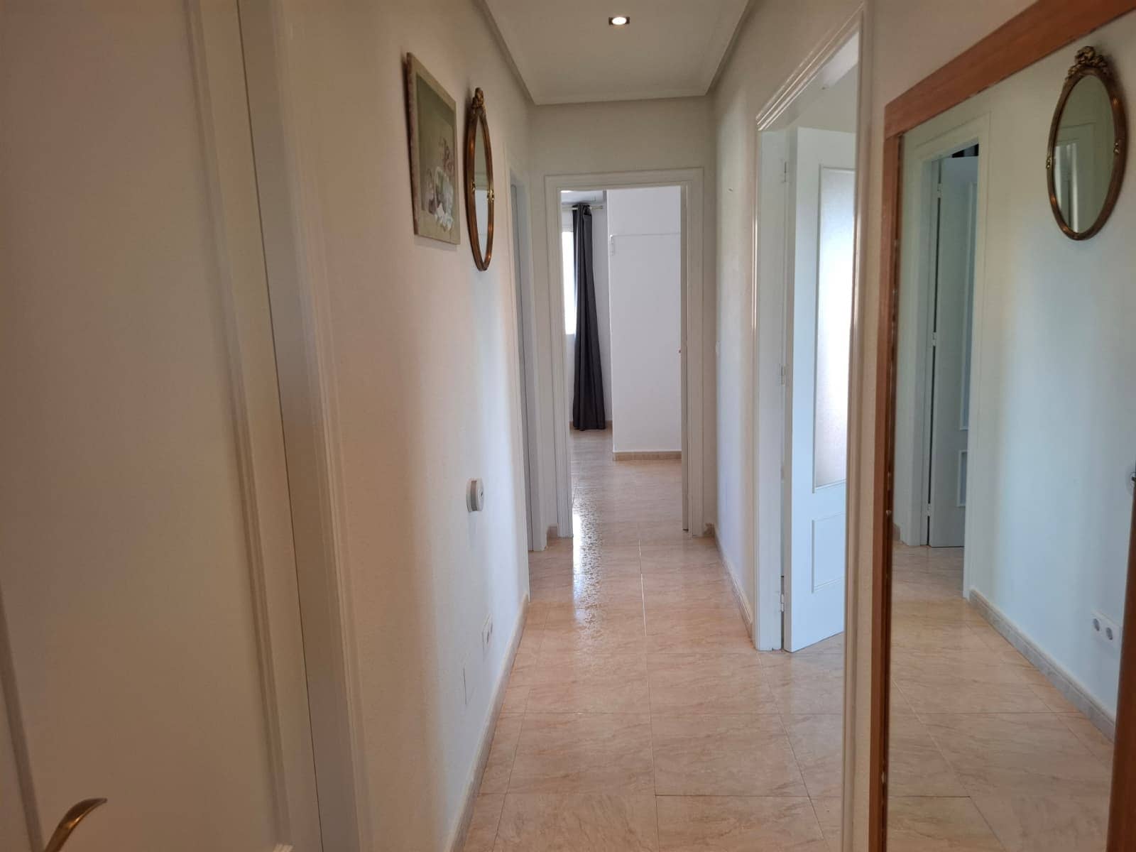 3 soverom Villa til salgs i Pinoso med svømmebasseng garasje - € 349 500 (Ref: 10169083)