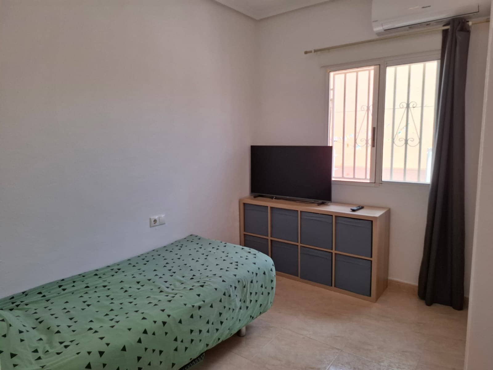 3 soverom Villa til salgs i Pinoso med svømmebasseng garasje - € 349 500 (Ref: 10169083)
