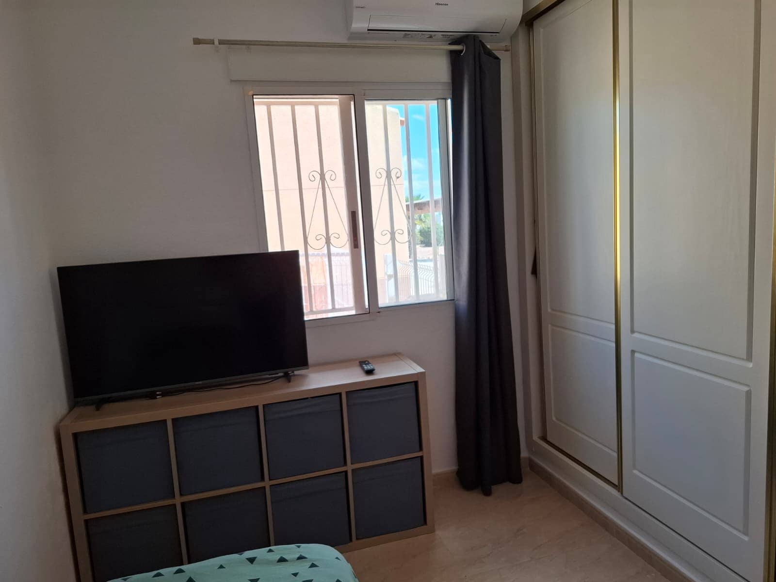 3 soverom Villa til salgs i Pinoso med svømmebasseng garasje - € 349 500 (Ref: 10169083)