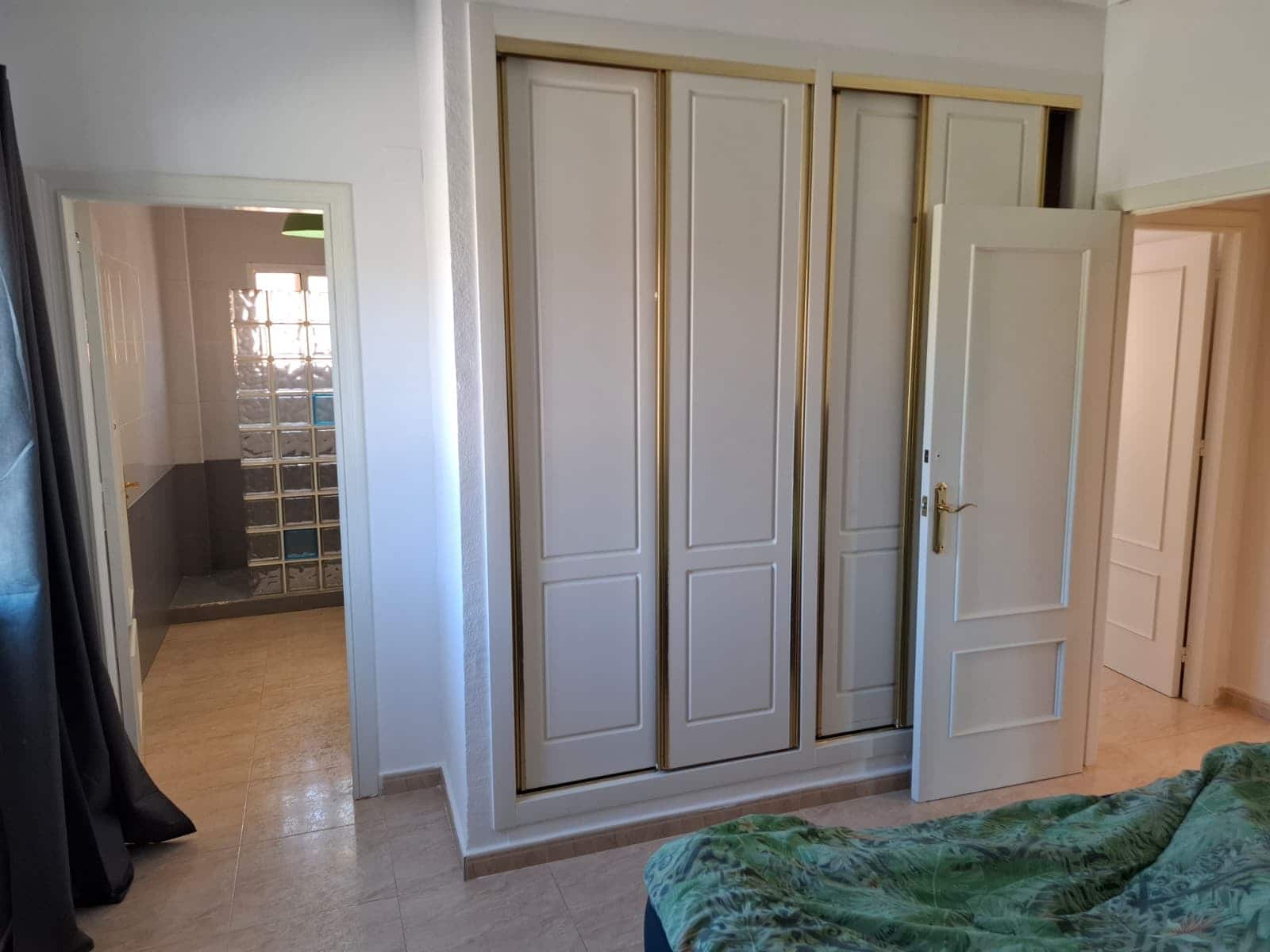 3 soverom Villa til salgs i Pinoso med svømmebasseng garasje - € 349 500 (Ref: 10169083)