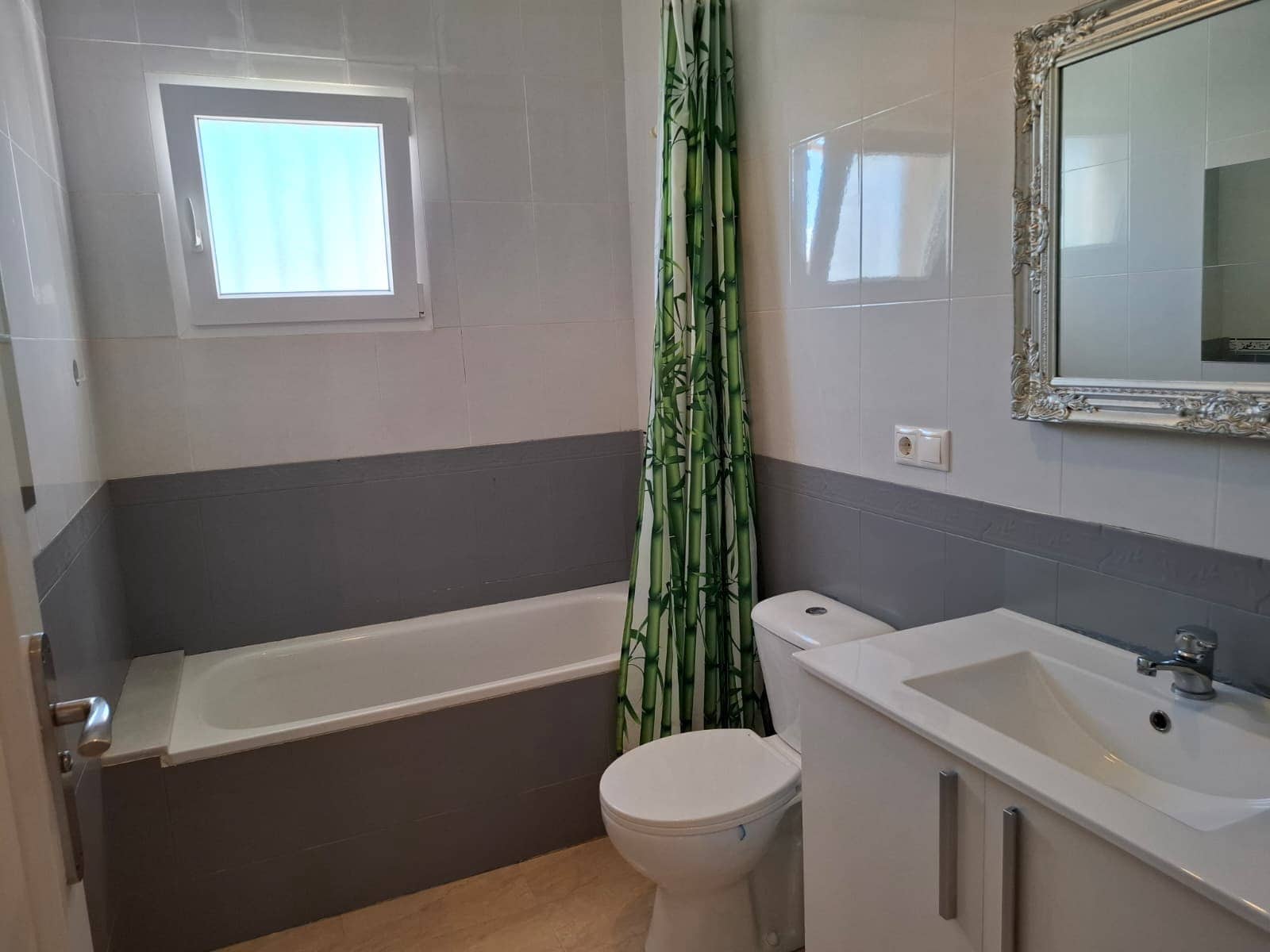 3 soverom Villa til salgs i Pinoso med svømmebasseng garasje - € 349 500 (Ref: 10169083)