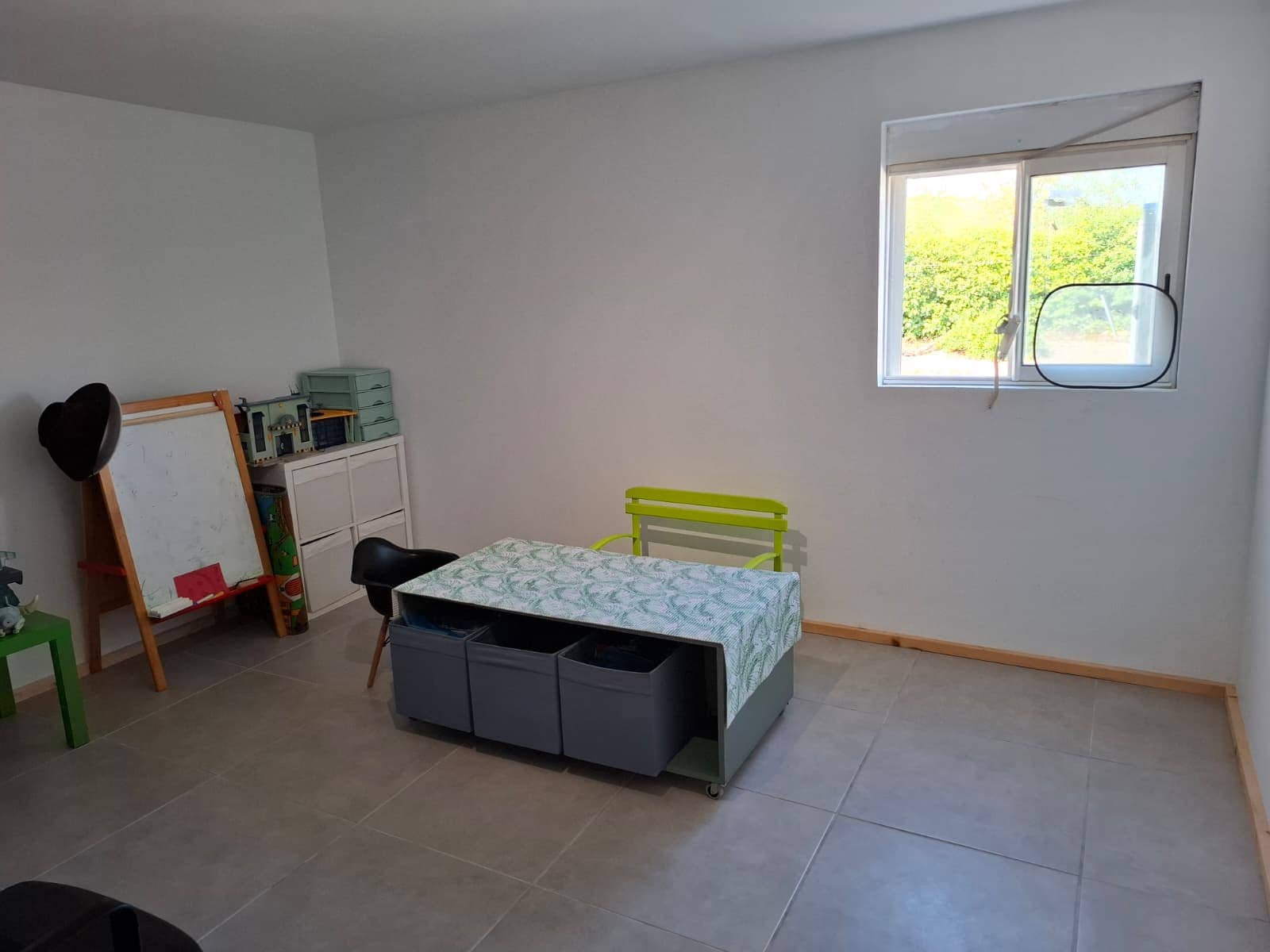3 soverom Villa til salgs i Pinoso med svømmebasseng garasje - € 349 500 (Ref: 10169083)