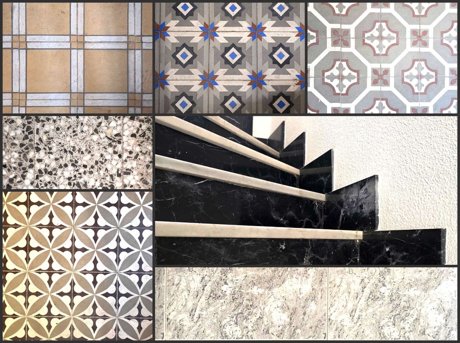 5 slaapkamer Huis te koop in Pinoso met garage - € 142.500 (Ref: 9105391)