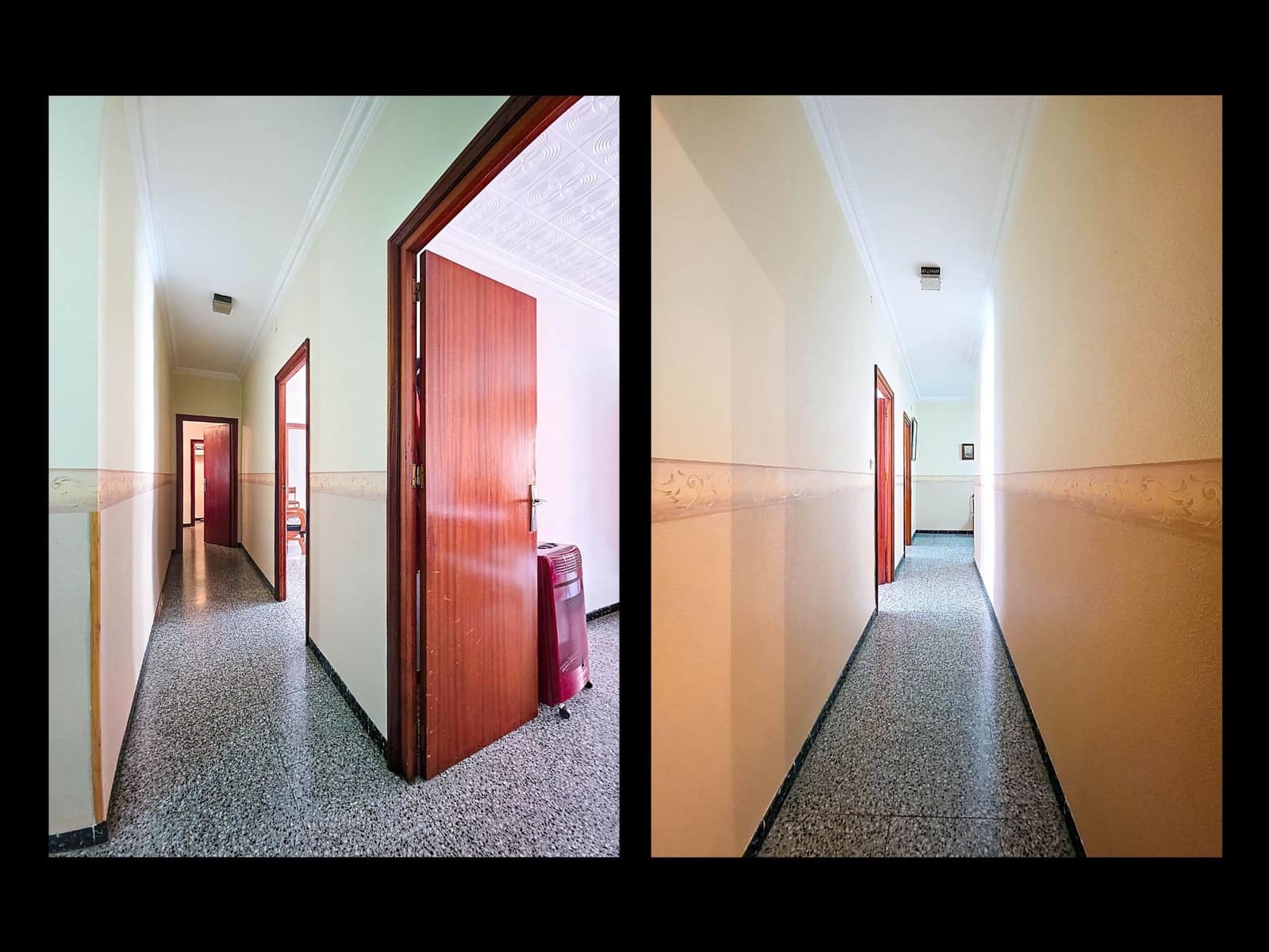 4 soverom Hus til salgs i Pinoso med garasje - € 189 900 (Ref: 9105416)