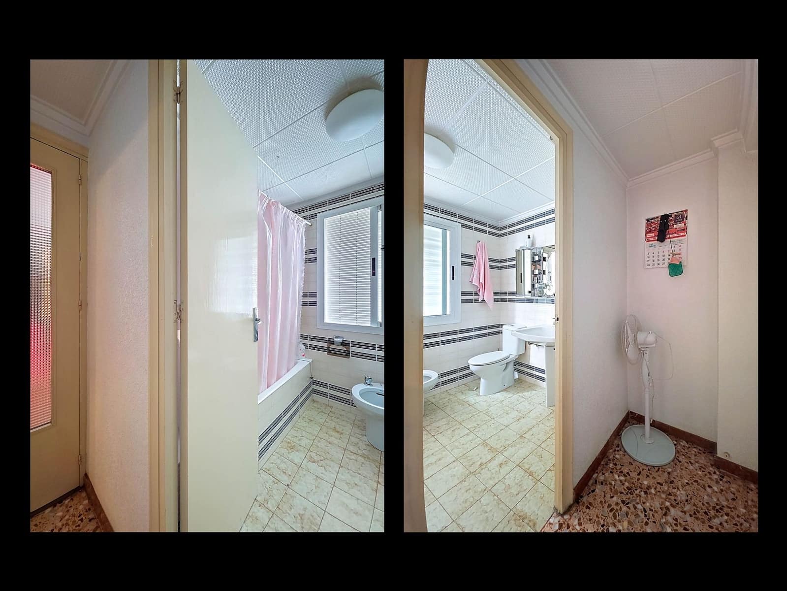 4 soverom Hus til salgs i Pinoso med garasje - € 189 900 (Ref: 9105416)