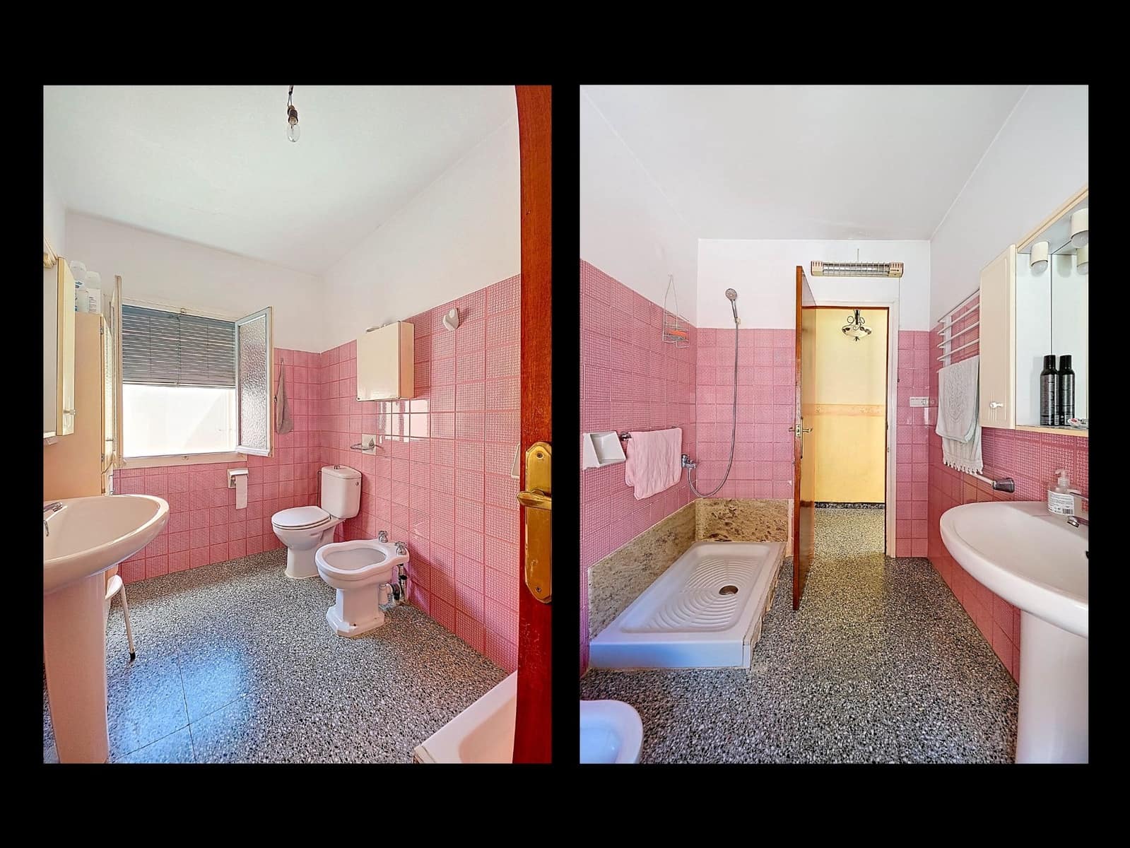 4 soverom Hus til salgs i Pinoso med garasje - € 189 900 (Ref: 9105416)