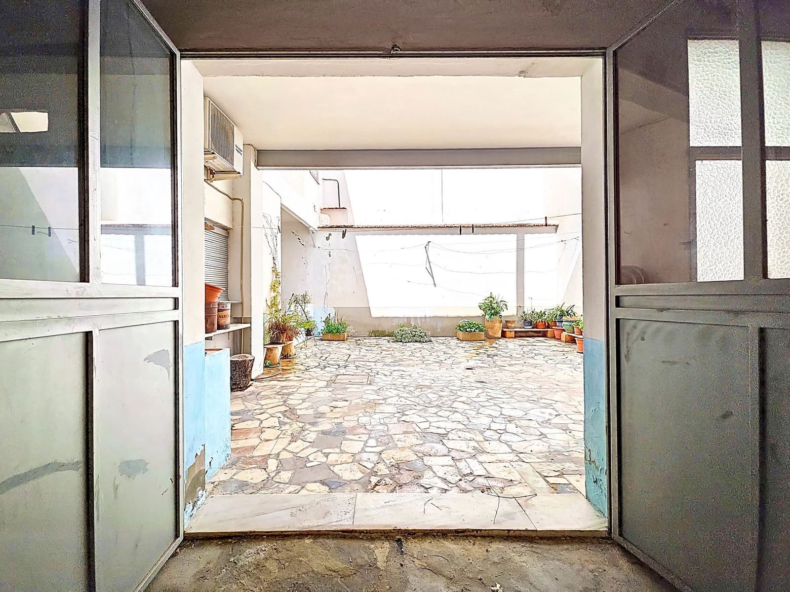 4 soverom Hus til salgs i Pinoso med garasje - € 189 900 (Ref: 9105416)