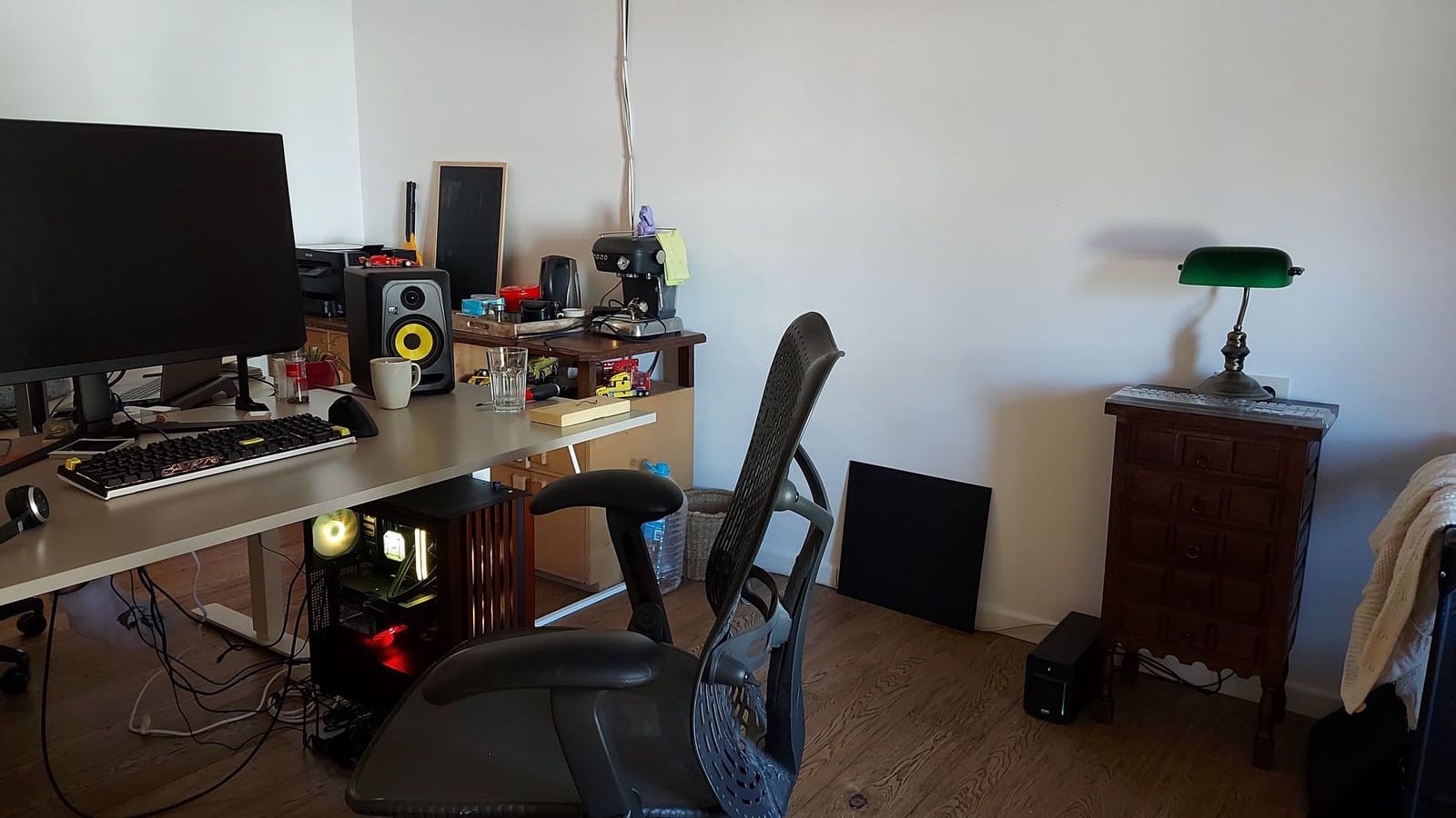 6 soveværelse Finca/Landehus til salg i Velez-Blanco med swimmingpool garage - € 475.000 (Ref: 9105432)