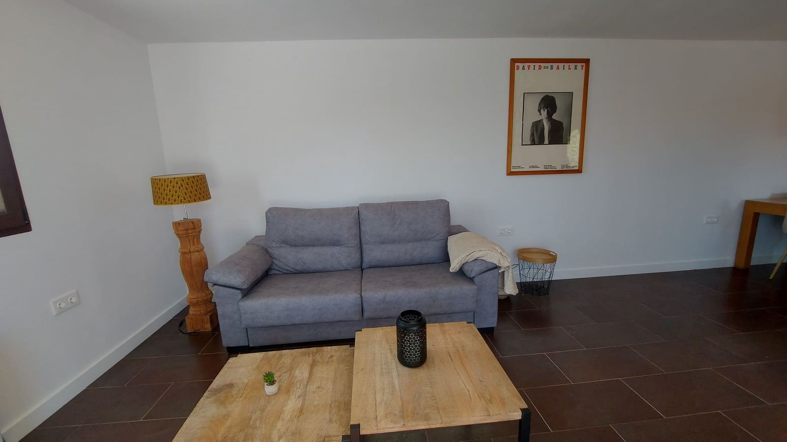 6 soveværelse Finca/Landehus til salg i Velez-Blanco med swimmingpool garage - € 475.000 (Ref: 9105432)