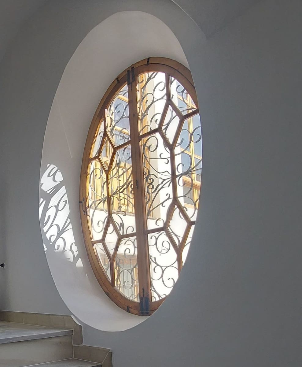 7 soverom Hus til salgs i Huescar - € 599 000 (Ref: 9105437)