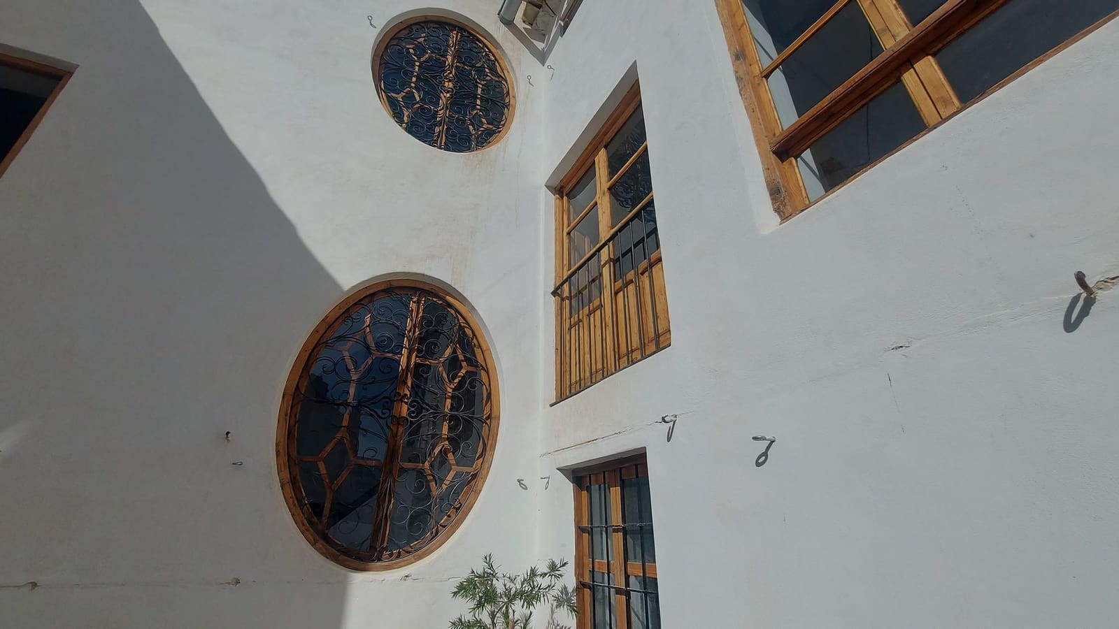 7 soverom Hus til salgs i Huescar - € 599 000 (Ref: 9105437)