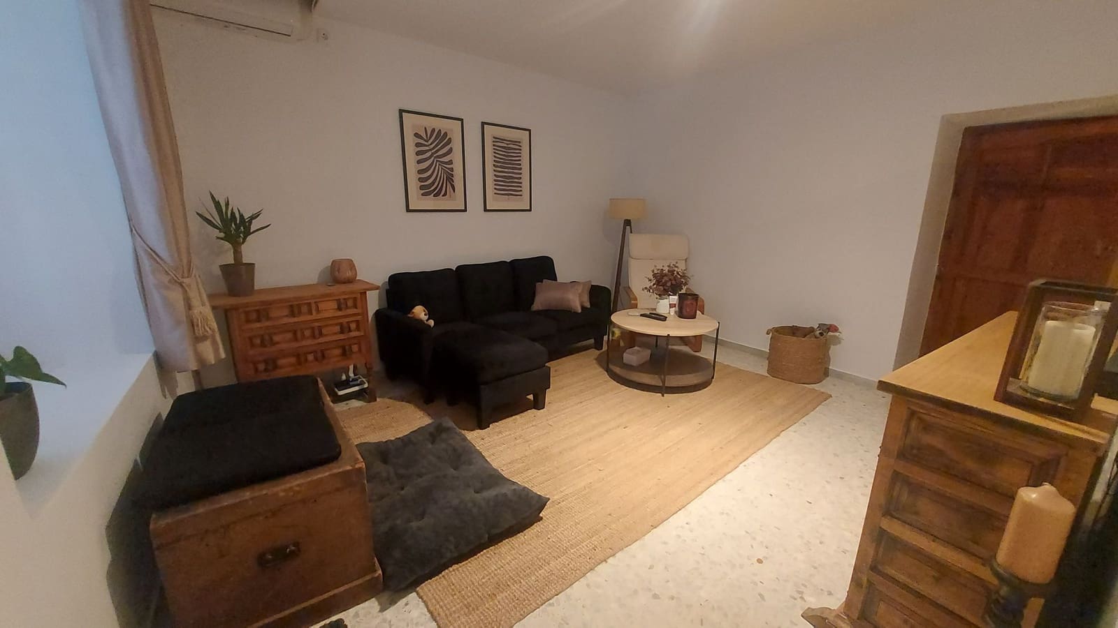 7 soverom Hus til salgs i Huescar - € 599 000 (Ref: 9105437)