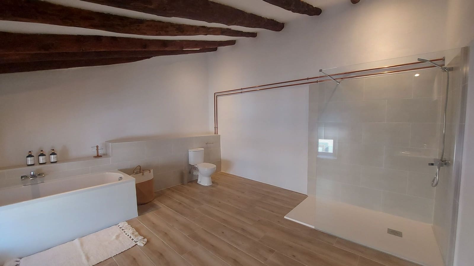 7 soverom Hus til salgs i Huescar - € 599 000 (Ref: 9105437)