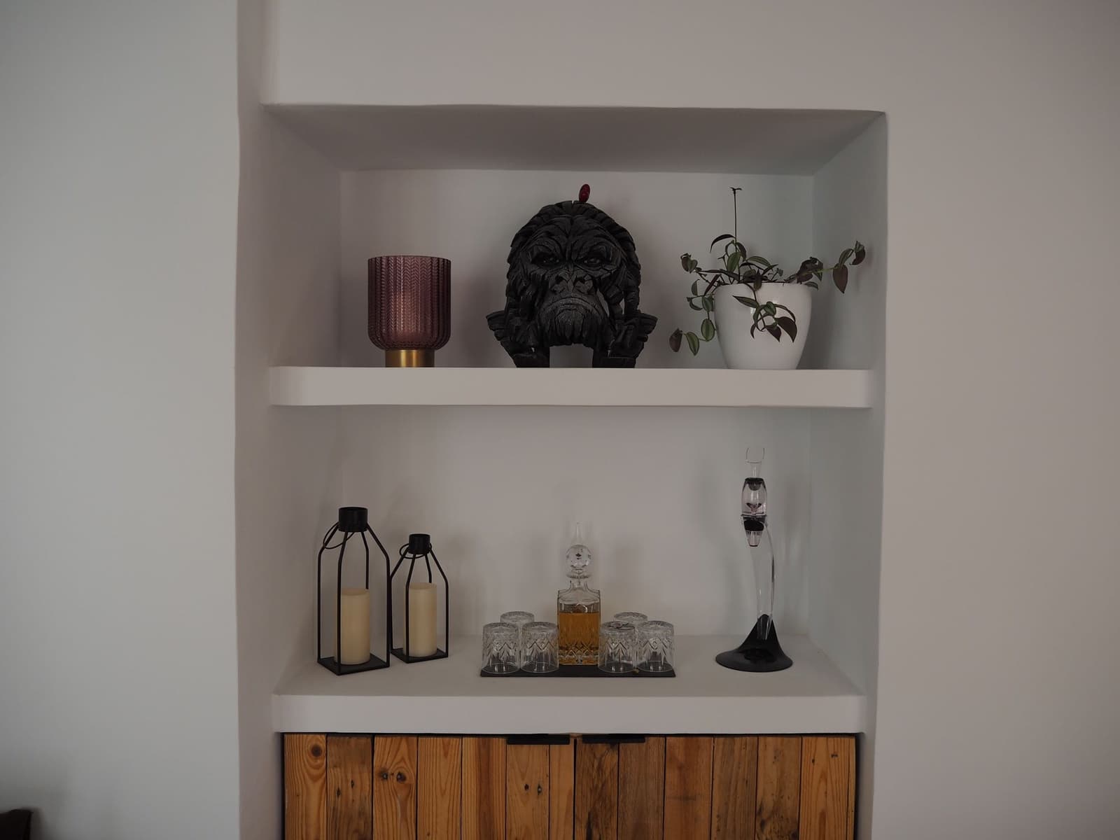 7 soverom Hus til salgs i Huescar - € 599 000 (Ref: 9105437)