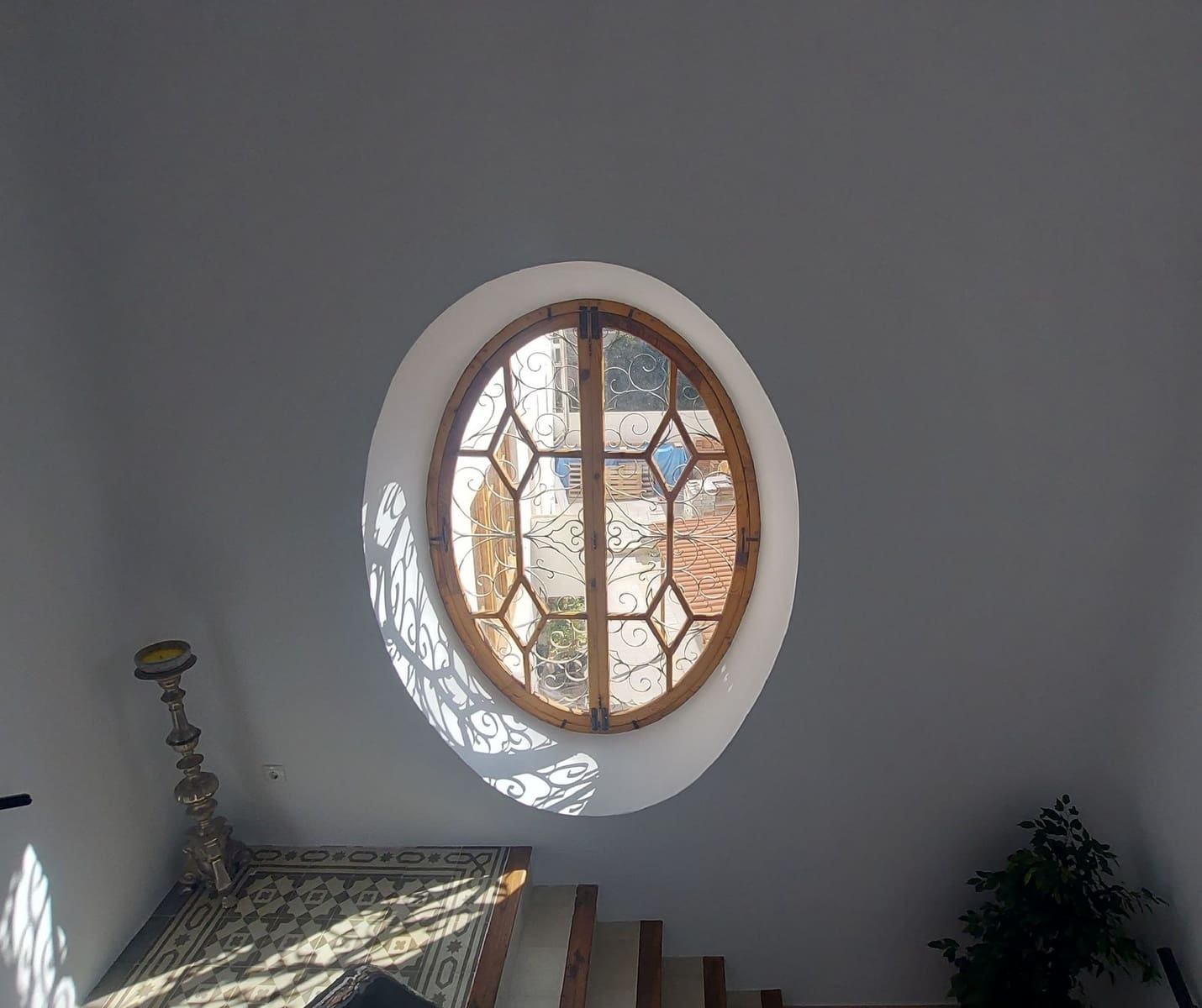 7 soverom Hus til salgs i Huescar - € 599 000 (Ref: 9105437)