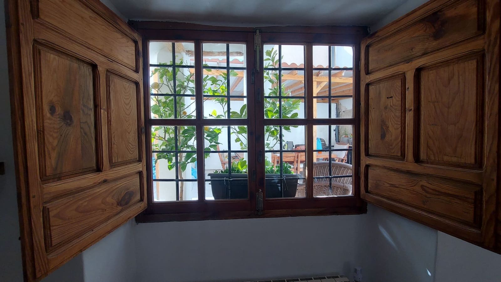 7 soverom Hus til salgs i Huescar - € 599 000 (Ref: 9105437)