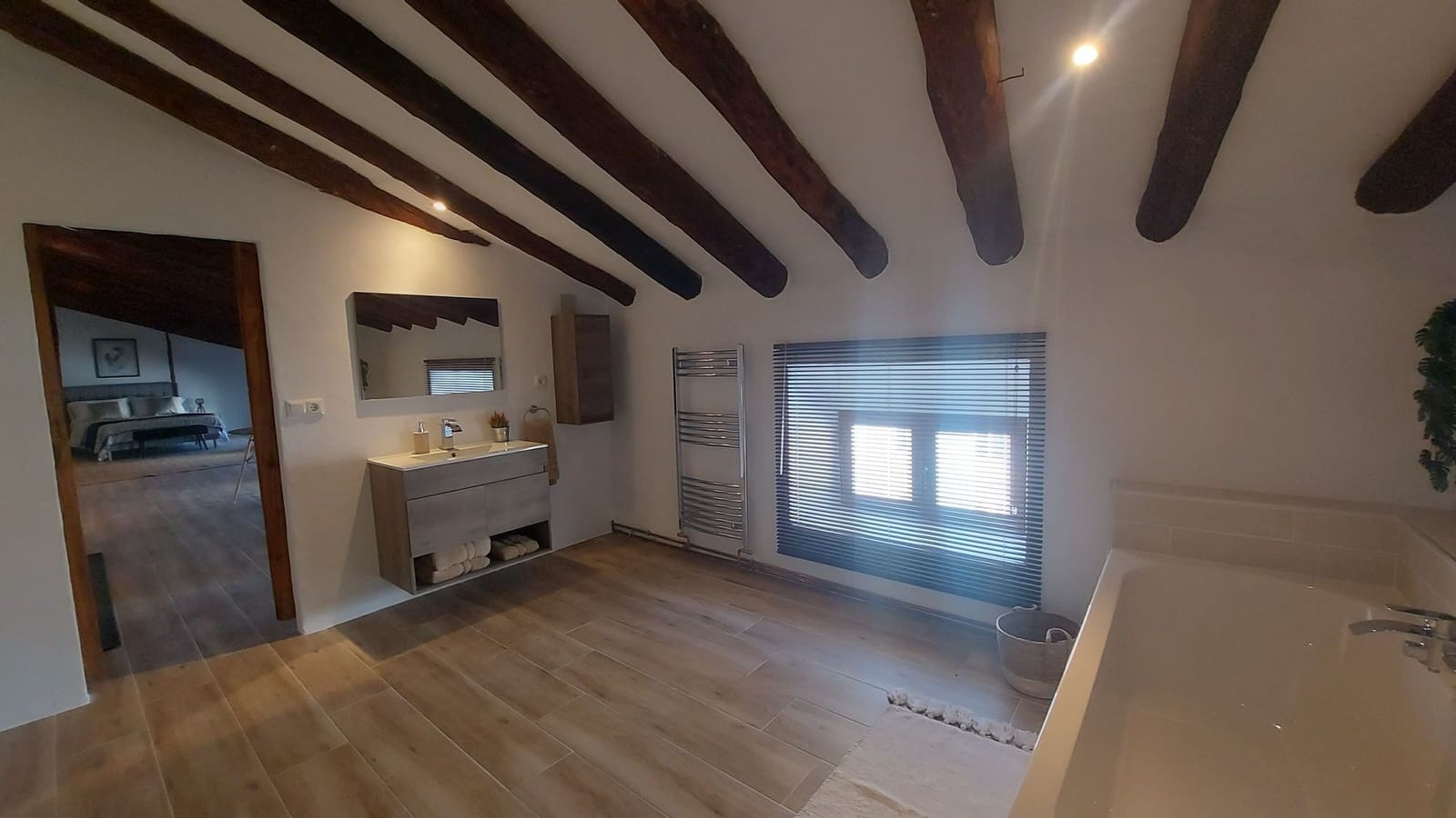 7 soverom Hus til salgs i Huescar - € 599 000 (Ref: 9105437)