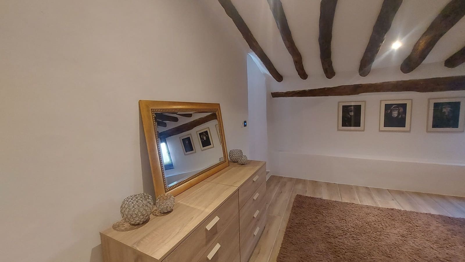 7 soverom Hus til salgs i Huescar - € 599 000 (Ref: 9105437)