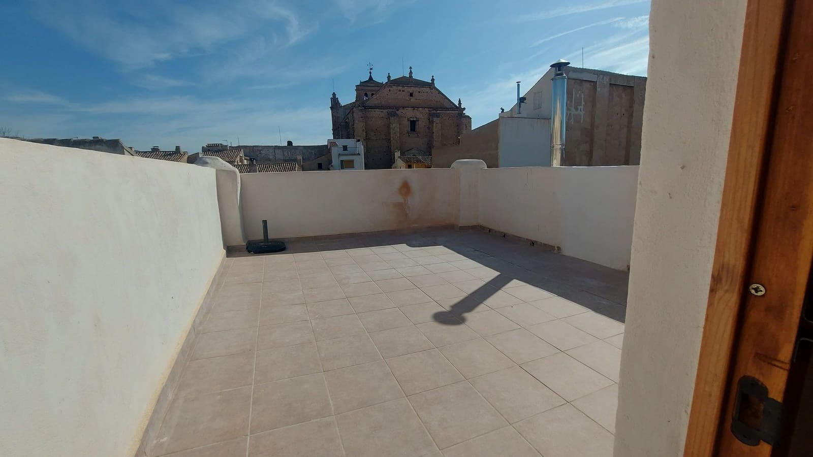 7 soverom Hus til salgs i Huescar - € 599 000 (Ref: 9105437)