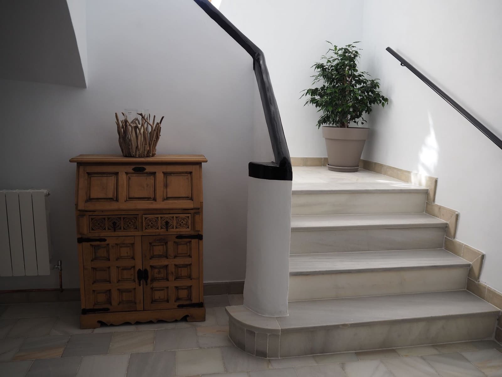 7 soverom Hus til salgs i Huescar - € 599 000 (Ref: 9105437)