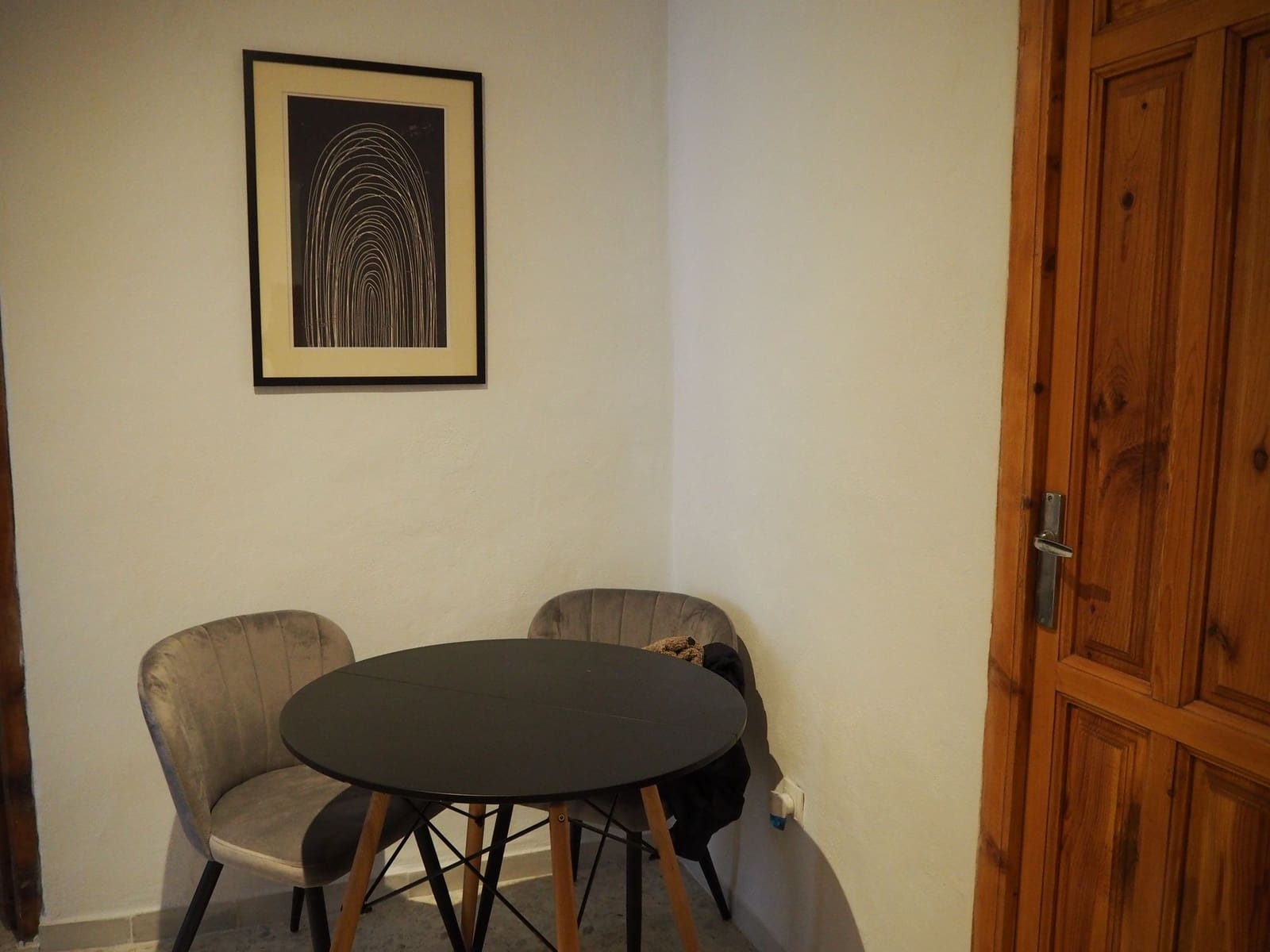 7 soverom Hus til salgs i Huescar - € 599 000 (Ref: 9105437)