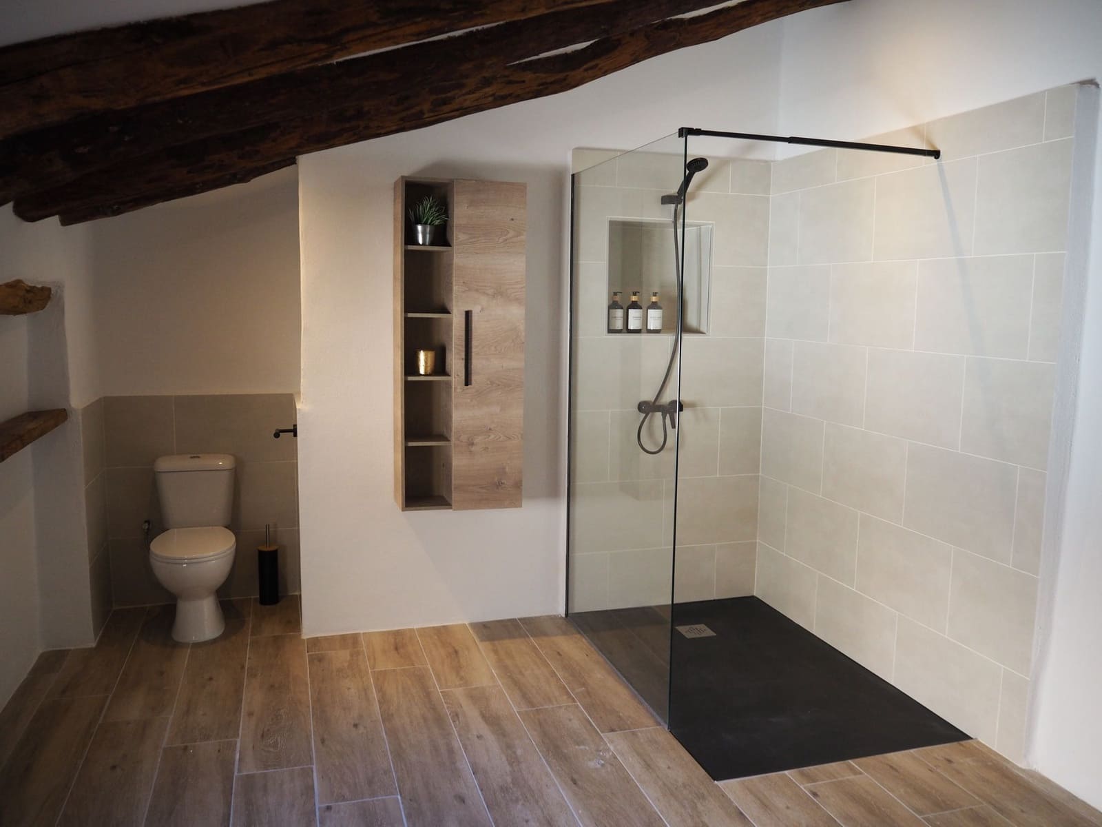 7 soverom Hus til salgs i Huescar - € 599 000 (Ref: 9105437)