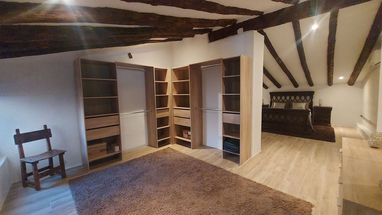 7 soverom Hus til salgs i Huescar - € 599 000 (Ref: 9105437)