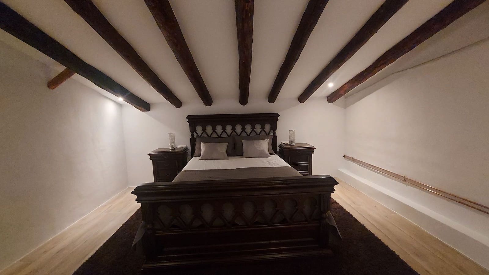 7 soverom Hus til salgs i Huescar - € 599 000 (Ref: 9105437)