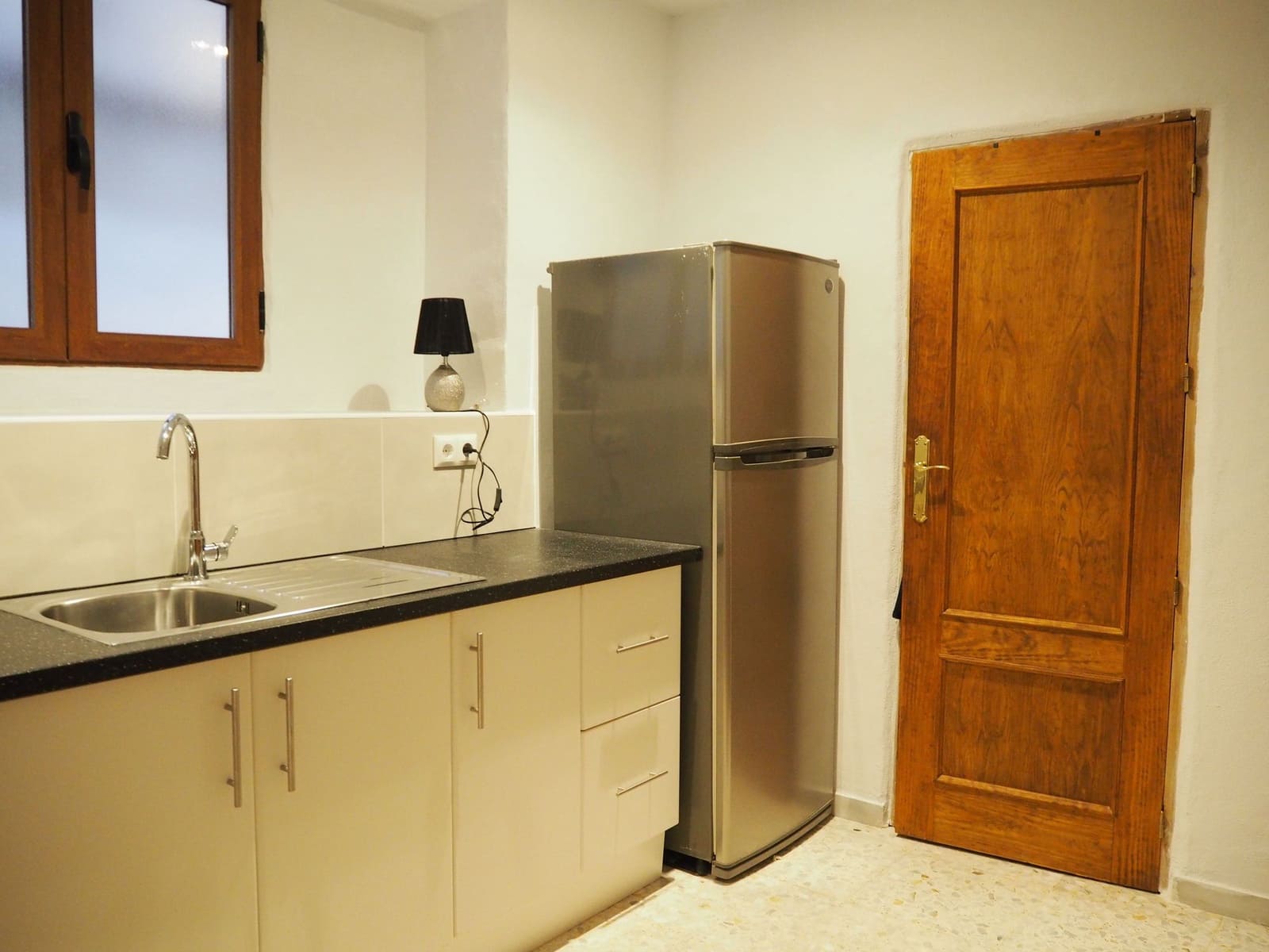 7 soverom Hus til salgs i Huescar - € 599 000 (Ref: 9105437)