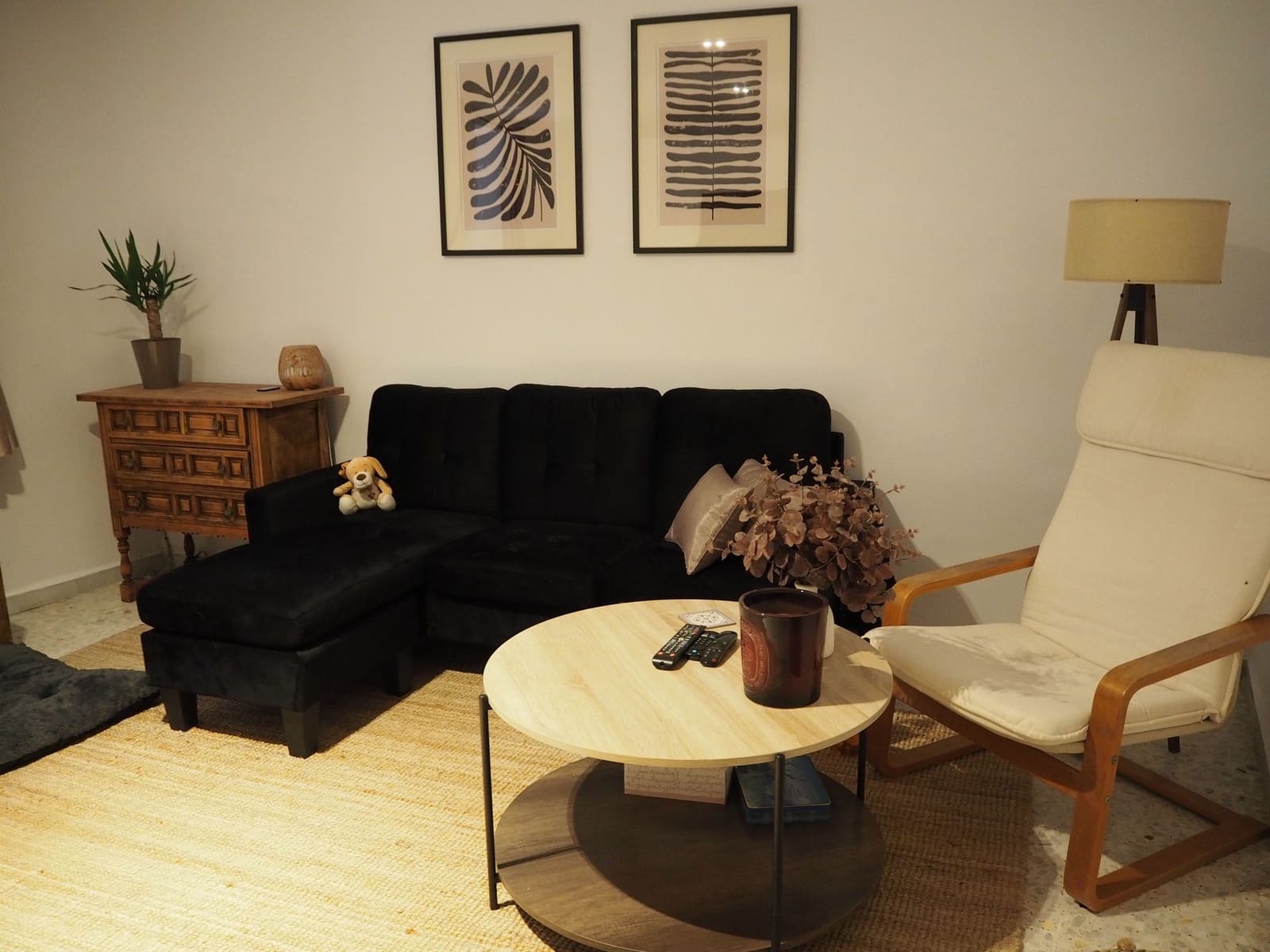 7 soverom Hus til salgs i Huescar - € 599 000 (Ref: 9105437)