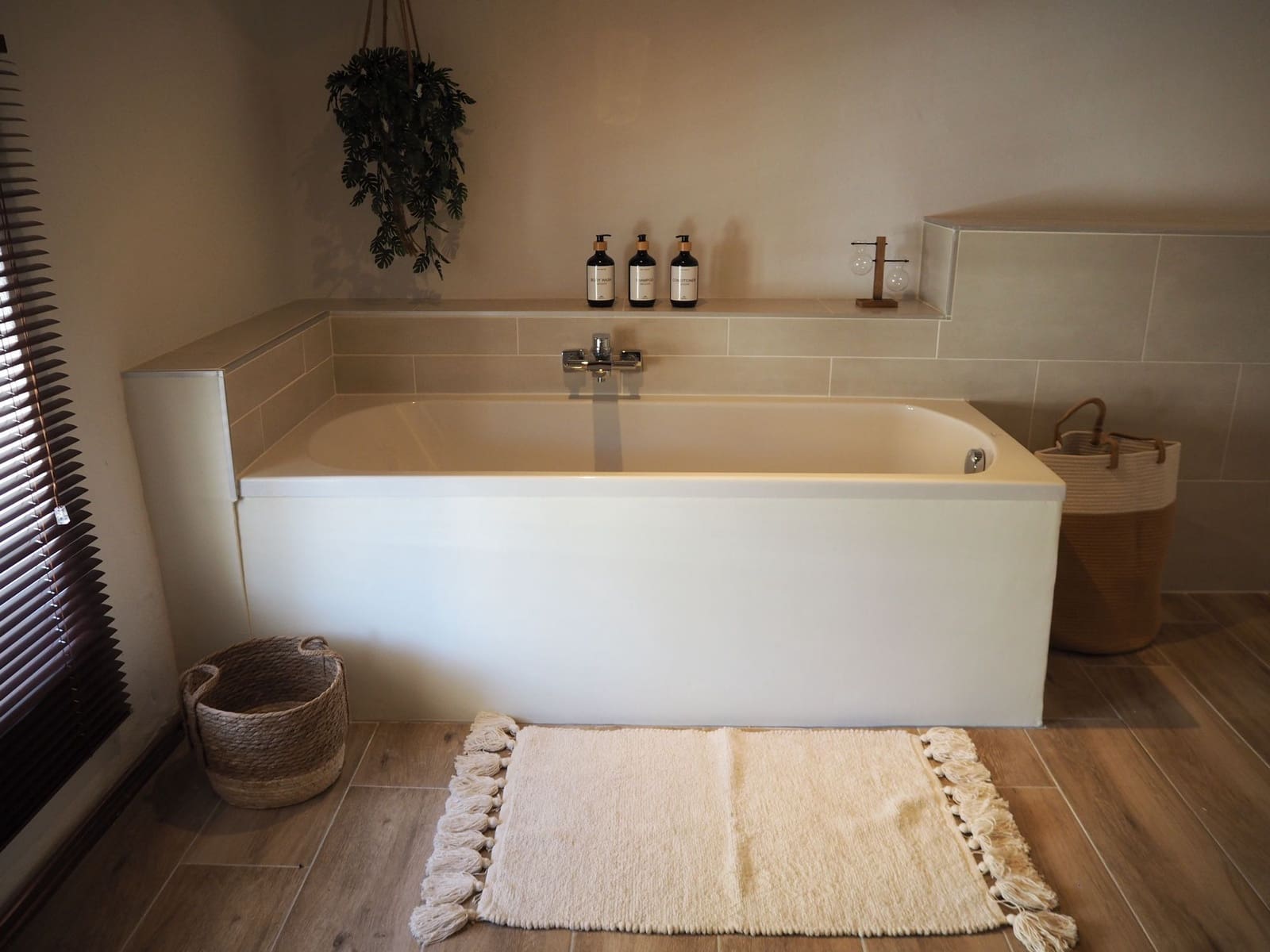 7 soverom Hus til salgs i Huescar - € 599 000 (Ref: 9105437)