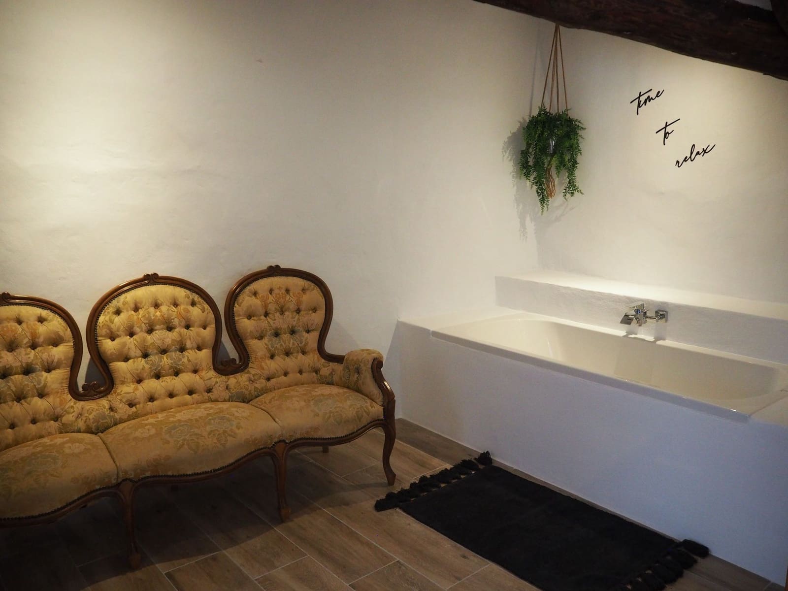 7 soverom Hus til salgs i Huescar - € 599 000 (Ref: 9105437)