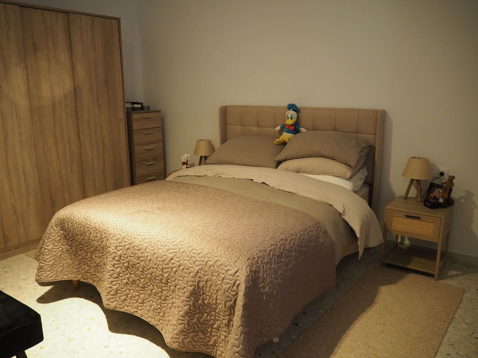 7 soverom Hus til salgs i Huescar - € 599 000 (Ref: 9105437)