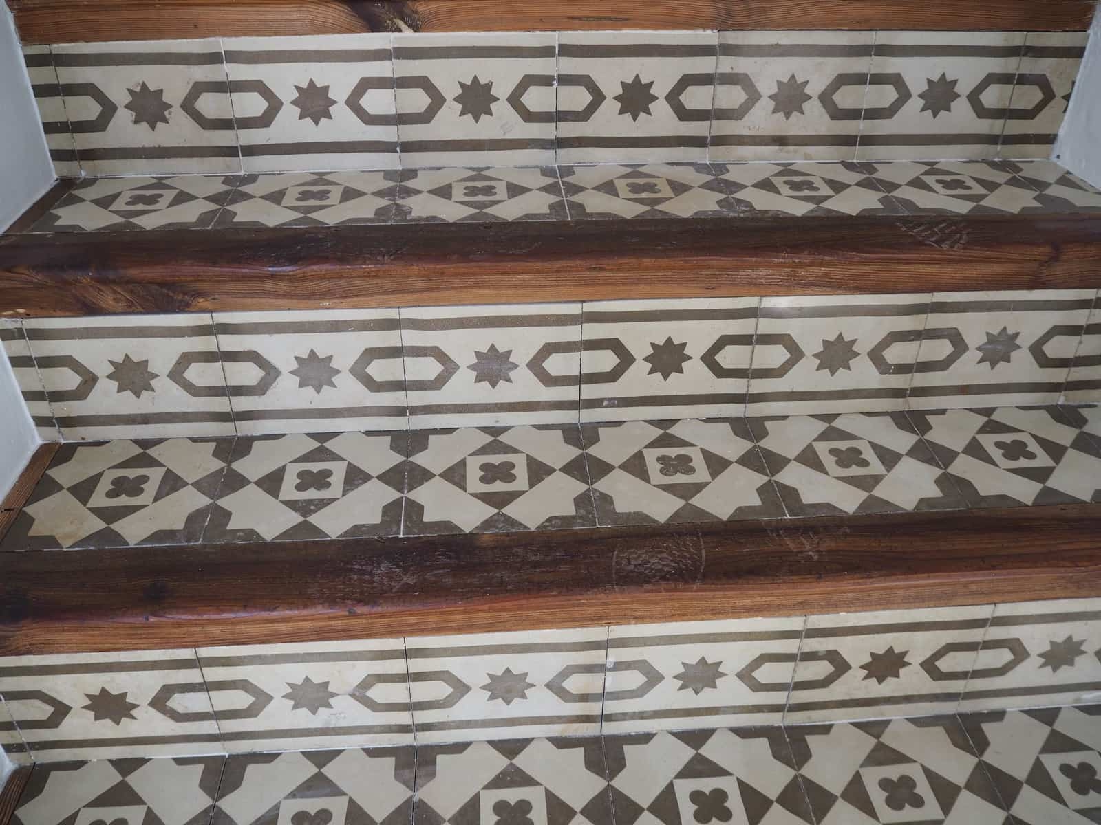 7 soverom Hus til salgs i Huescar - € 599 000 (Ref: 9105437)