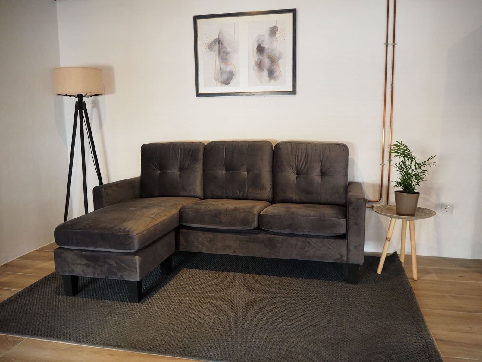 7 soverom Hus til salgs i Huescar - € 599 000 (Ref: 9105437)