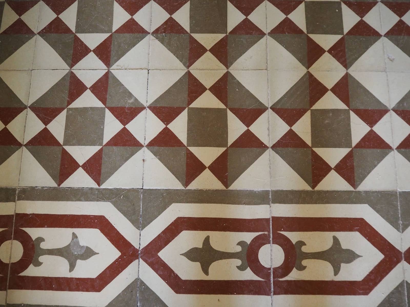 7 soverom Hus til salgs i Huescar - € 599 000 (Ref: 9105437)