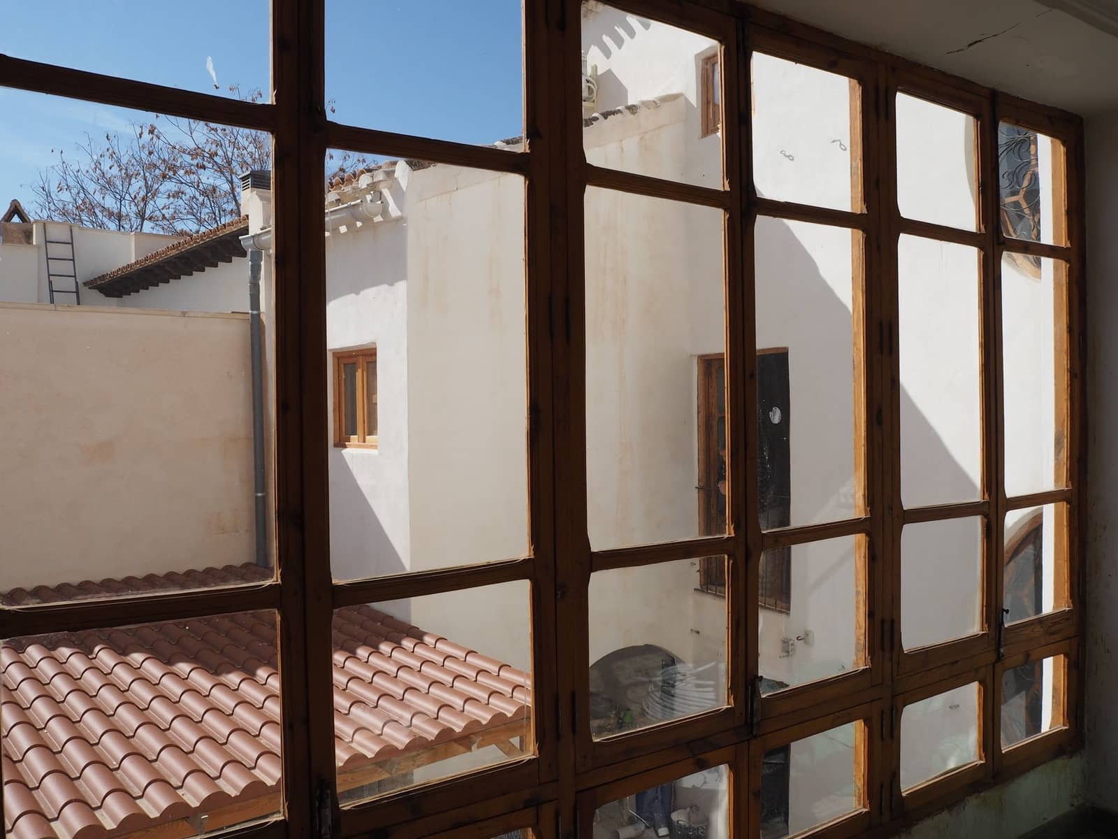 7 soverom Hus til salgs i Huescar - € 599 000 (Ref: 9105437)