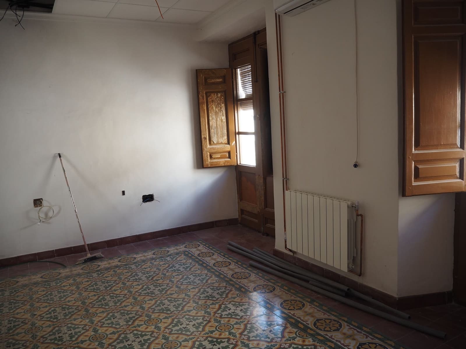 7 soverom Hus til salgs i Huescar - € 599 000 (Ref: 9105437)