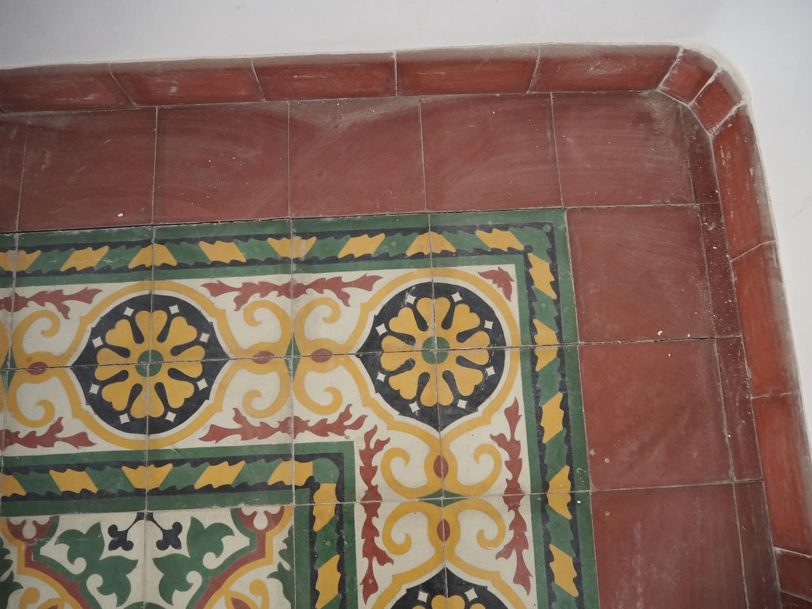 7 soverom Hus til salgs i Huescar - € 599 000 (Ref: 9105437)