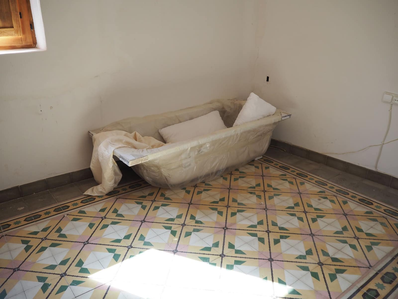 7 soverom Hus til salgs i Huescar - € 599 000 (Ref: 9105437)