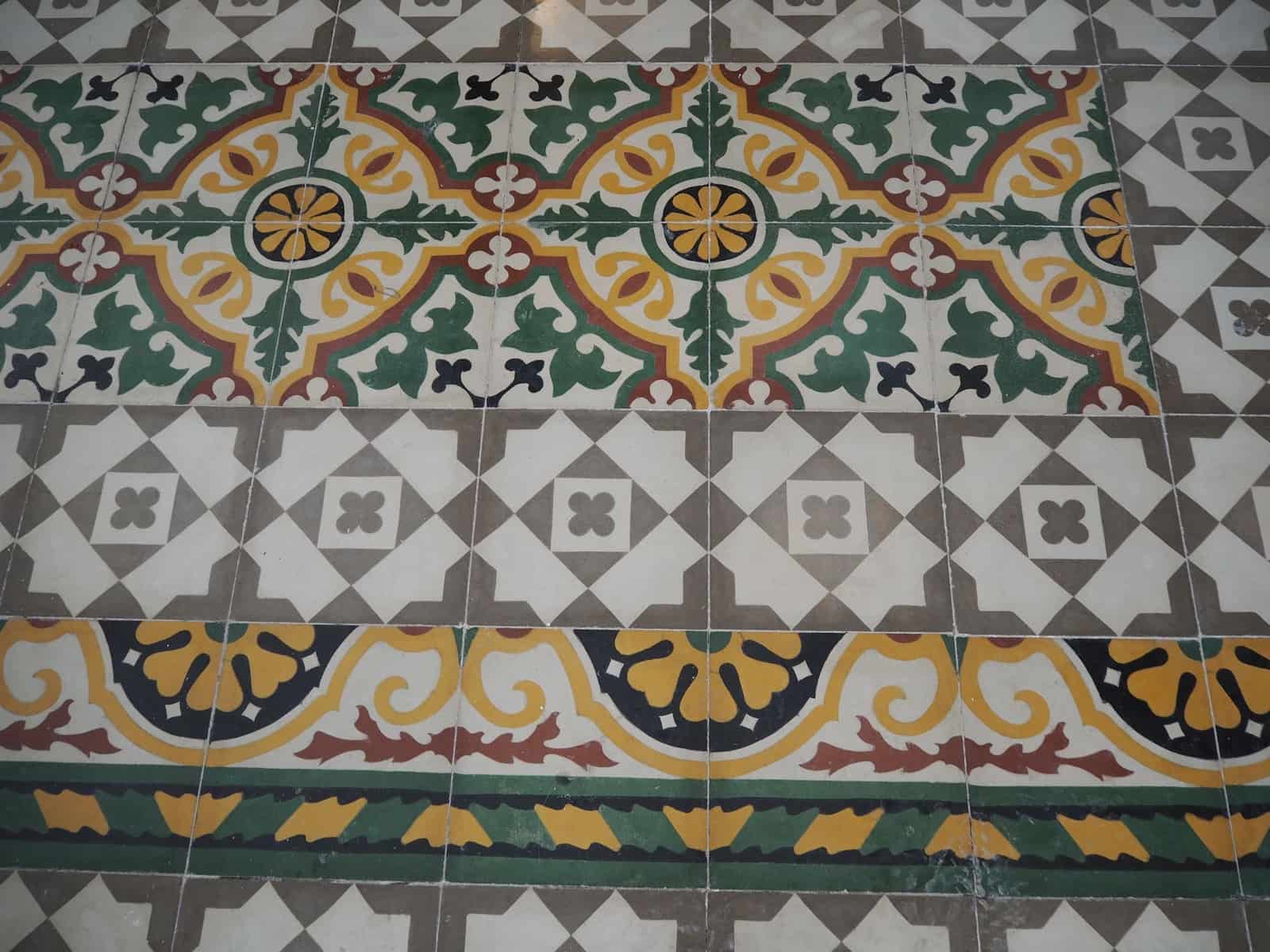 7 soverom Hus til salgs i Huescar - € 599 000 (Ref: 9105437)